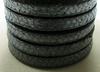 Flexible Graphite Packing Material -- 5080