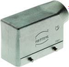 Heavy Duty Power Connectors - 19628241521 - VAST STOCK CO., LIMITED