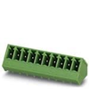 Pluggable Terminal Blocks - 1827402 - VAST STOCK CO., LIMITED