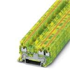 DIN Rail Terminal Blocks - 3208171 - VAST STOCK CO., LIMITED
