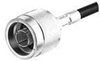 RF Connectors / Coaxial Connectors - 1-51692-6 - VAST STOCK CO., LIMITED