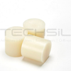 tecbond® 213 43 General Purpose Hot Melt 10kg -- PAHM20211 - Image