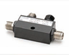 Directional Coupler - FC6370-2 - APITech