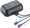 Antennas - 920-625-001 - TE Connectivity
