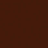MACmark 9800 PRO Gloss Fawn Brown 48