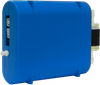 Refrigerant Identifier | Fixed Internal Mount -- Fixed-Refrig-Indentifier - Image