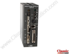 Servo Drive - EZMC36I - Classic Automation LLC
