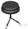 Antennas - VMD24493RSM-366 - TE Connectivity