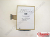 Analog Input Module - 07 EA 200 - Classic Automation LLC