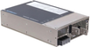 Power Supply, Ac-Dc, 36V, 83.3A; No. Of Outputs Artesyn Embedded Technologies - 83Y7776 - Newark, An Avnet Company
