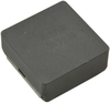 Inductor, Power, 470Nh, 63A, 20%; Inductance Vishay - 85W3099 - Newark, An Avnet Company