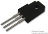 Repetitive Peak Reverse Voltage Stmicroelectronics - 28AC3472 - Newark, An Avnet Company