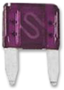 Fuse, Mini Blade, 3A, 32V, Fast Acting ; Blow Characteristic Multicomp Pro - 08N2487 - Newark, An Avnet Company