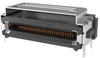 Extremeport Z-Link Rohs Compliant Amphenol Communications Solutions - 89AH5669 - Newark, An Avnet Company