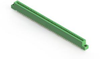 Card Edge Conn, Dual Side, 82Pos, Th; Card Edge Connector Type Edac - 61AJ3050 - Newark, An Avnet Company