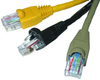 Category 6 Cable Assembly; Lan Category Multicomp Pro - 66M8260 - Newark, An Avnet Company