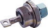 Standard Diode, 150A, 600V Do-205Aa; Repetitive Peak Reverse Voltage Vishay - 07B3764 - Newark, An Avnet Company
