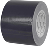 Tape, Polycloth, 100Mm X 50M, Black Rohs Compliant Multicomp Pro - 75AH9099 - Newark, An Avnet Company
