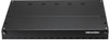 Rack Mount Fiber Enclosure, Metal, Black; Enclosure Type Hellermanntyton - 75Y0820 - Newark, An Avnet Company