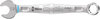 Joker Ring Spanner, 11/16, 210Mm Rohs Compliant Wera - 66AH8505 - Newark, An Avnet Company