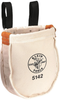 Canvas Utility Bag With Interior Pocket Rohs Compliant Klein Tools - 06J9283 - Newark, An Avnet Company