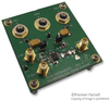 Evaluation Module, Amplifier; Silicon Manufacturer Texas Instruments - 26AJ9825 - Newark, An Avnet Company