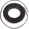 Current Transformer; Ct Construction Crompton Te Connectivity - 06M4357 - Newark, An Avnet Company