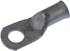 Terminal, Compression Lug, M8, 4Awg; Product Range Molex - 58J8144 - Newark, An Avnet Company