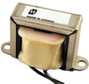 FIXED IND 3.5H 150MA 98 OHM CHAS -- 348-157Q - Image