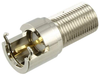 CONN F JACK STR 75 OHM EDGE MNT -- 892-861V509ER6 - Image