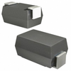Diode TVS Single Bi-Dir 10V 500W 2-Pin DO-214AC T/R -- 523-SMAJ10CAE3/TR13 - Image
