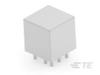 Electromechanical Relays & Contactors - 5-1617753-0 - TE Connectivity
