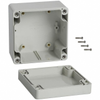 Boxes - 1554EGY - 1554EGY - Win Source Electronics