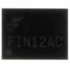 Interface - Interface - Serializers, Deserializers - FIN12ACGFX - 134276-FIN12ACGFX - Win Source Electronics