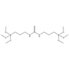 N,N'-BIS(3-TRIMETHOXYSILYLPROPYL)UREA, 95% - SIB1835.5 - Gelest, Inc.