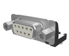 D-Subminiature - DEV09S565GTLF - Amphenol Communications Solutions