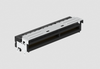 Mini Cool Edge IO - G97R24322HR - Amphenol Communications Solutions