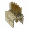 Backplane Connectors - Specialized - 223055-2 - Lingto Electronic Limited