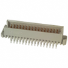 Backplane Connectors - DIN 41612 - 650918-5 - Lingto Electronic Limited