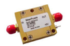 RF & MW LNA -- WBA0121A - Image