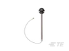 Antennas - ANT-868-WRT-UFL - TE Connectivity