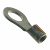 Terminals - Ring Connectors - 321890-ND - DigiKey