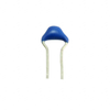 Capacitors - Ceramic Capacitors - 1349301-FG18X7R1H222KNT06 - Win Source Electronics