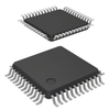 Integrated Circuits (ICs) Embedded Microcontrollers - Win Source Electronics