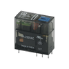 Power Relays, Over 2 Amps - 277-14985-ND - DigiKey