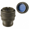 Circular Connector Assemblies - 97-3106A-28-16P-ND - DigiKey
