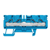Din Rail, Channel - 281-4863-ND - DigiKey