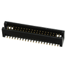 Headers, Male Pins - 609-3748-ND - DigiKey