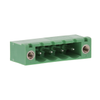 Headers, Plugs and Sockets - 281-2648650000-ND - DigiKey