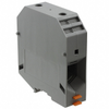 Din Rail, Channel - 277-3580-ND - DigiKey